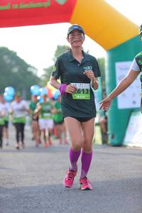 BIB: 
                            <button type="button" onclick="openModal(3653625)" class="btn btn-primary btn-sm float-right btn-popup" data-toggle="modal" data-target=".modal-high-quality">
                        <i class="fas fa-shopping-cart"></i> Add to Cart
                    </button>
                                            <button type="button" onclick="isThisMe(3653625, true)" class="btn btn-success btn-sm float-right btn-popup btn-isme hidden" data-toggle="tooltip" data-placement="bottom" title="นี่คือรูปของคุณใช่ไหม คลิกที่นี่เพื่อเอาเข้าอัลบั้ม">
                        <i class="fas fa-plus"></i> Add to album
                    </button>
                    <button type="button" onclick="isThisMe(3653625, false)" class="btn btn-warning btn-sm float-right btn-popup btn-isnotme hidden">
                        <i class="fas fa-ban"></i> Remove from album
                    </button>